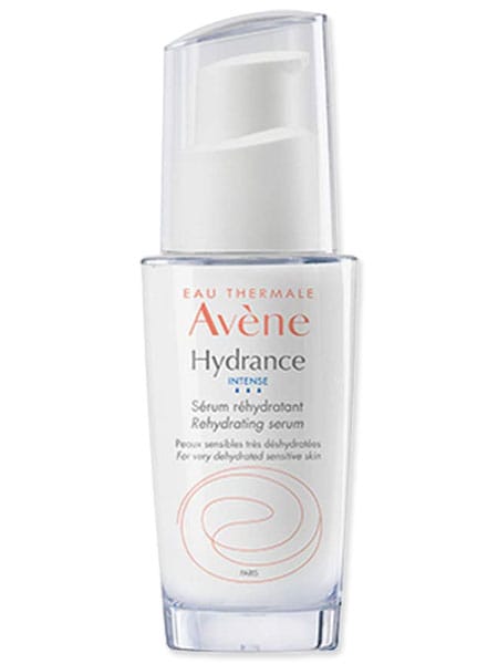 <h2>The Best Anti-Aging Serums According To Dermatologists:</h2> best anti-aging serums according to dermatologists