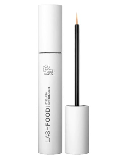best lash serum for thickening lashes