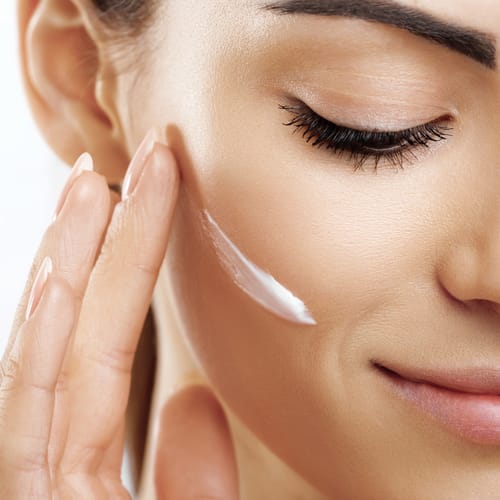 best anti-aging moisturizer for oily skin