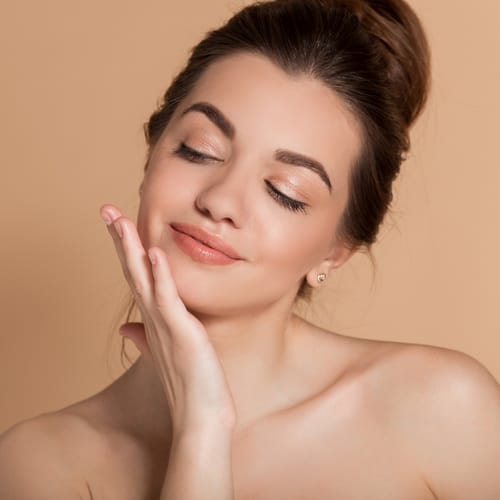 <h3>Promising Dr Roebuck's Ningaloo Copper Peptide Firming Serum Review</h3> best serum for firming skin