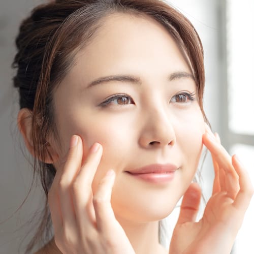 <h2>The Best Affordable Hyaluronic Acid Serum At A Glance:</h2> best affordable hyaluronic acid serum