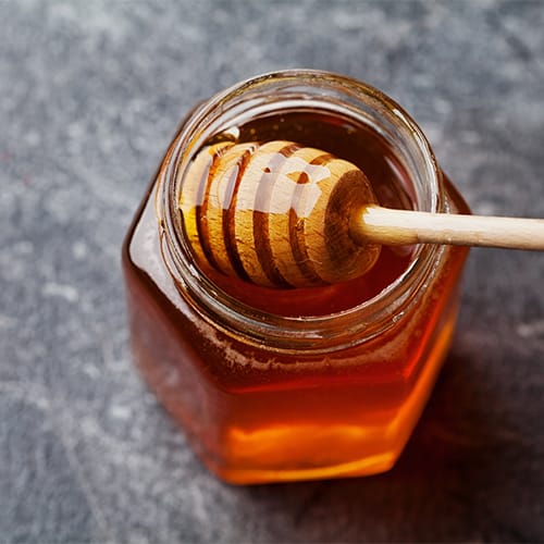 best foods for beauty routine for anti aging skincare