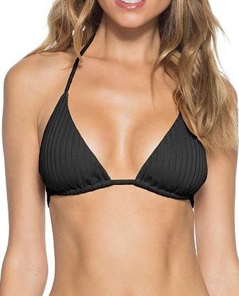 Triangle Bikini Top