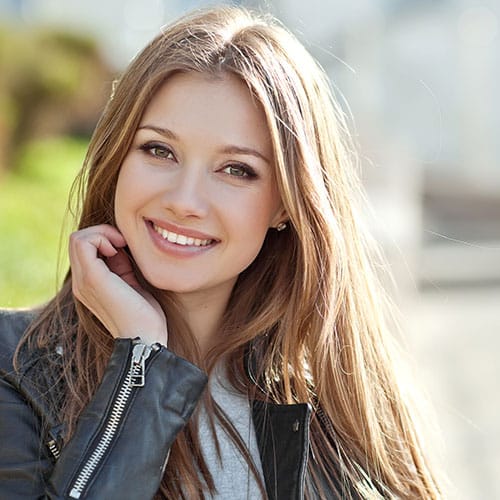 best anti aging collagen vitamin supplement amazon