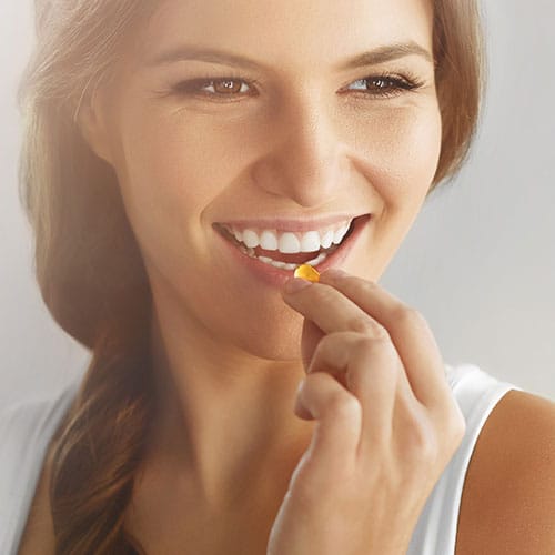 best anti aging beauty vitamin supplement from amazon