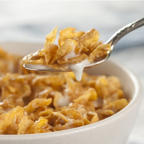 cereal