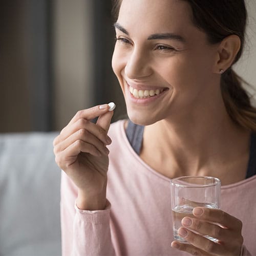 best anti aging beauty supplement sephora