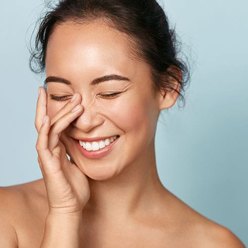 best anti aging supplements sephora