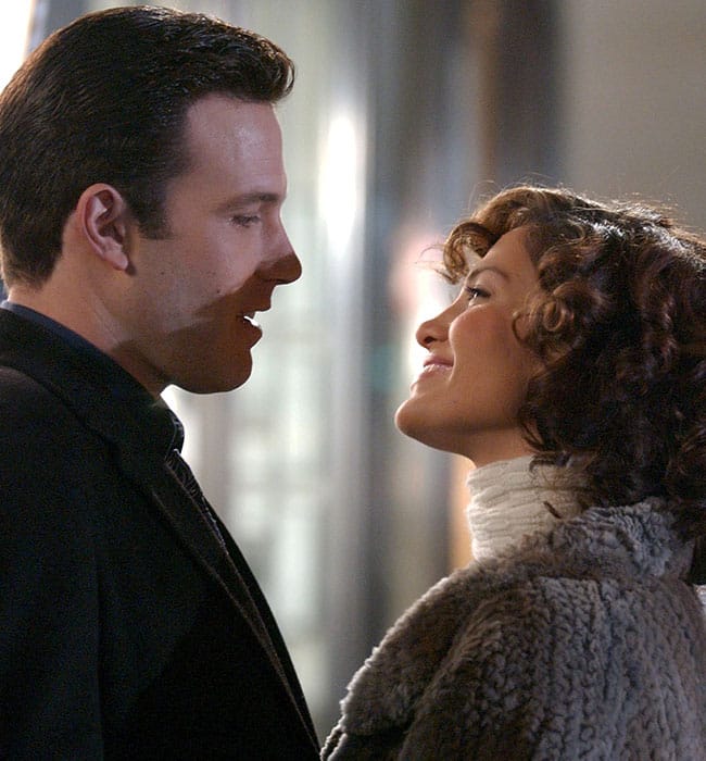 jennifer lopez ben affleck new relationship