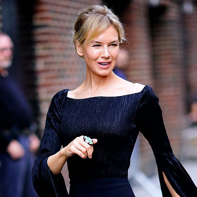renee zellweger ant anstead new boyfriend