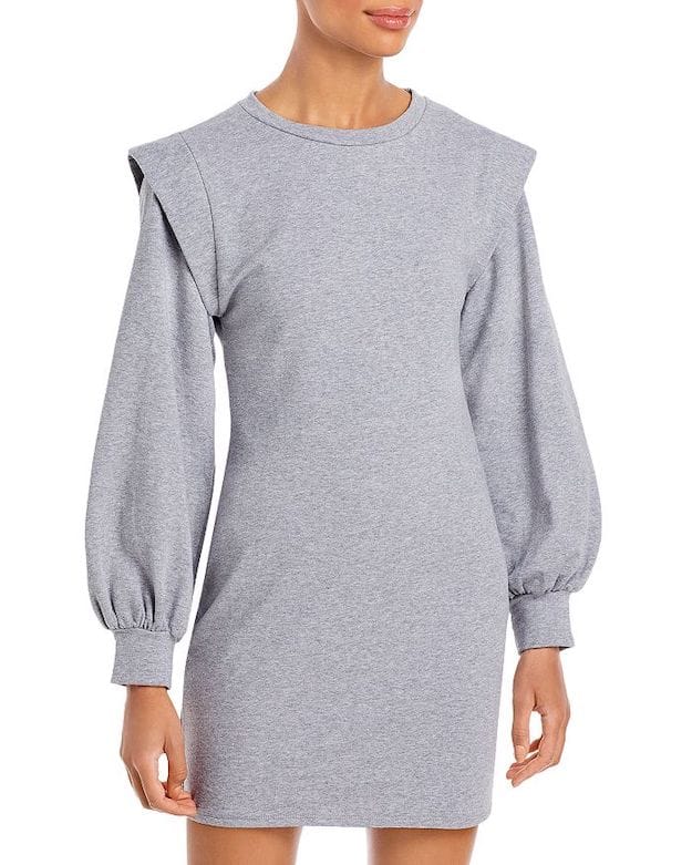 bloomingdales friends and family sale 2021