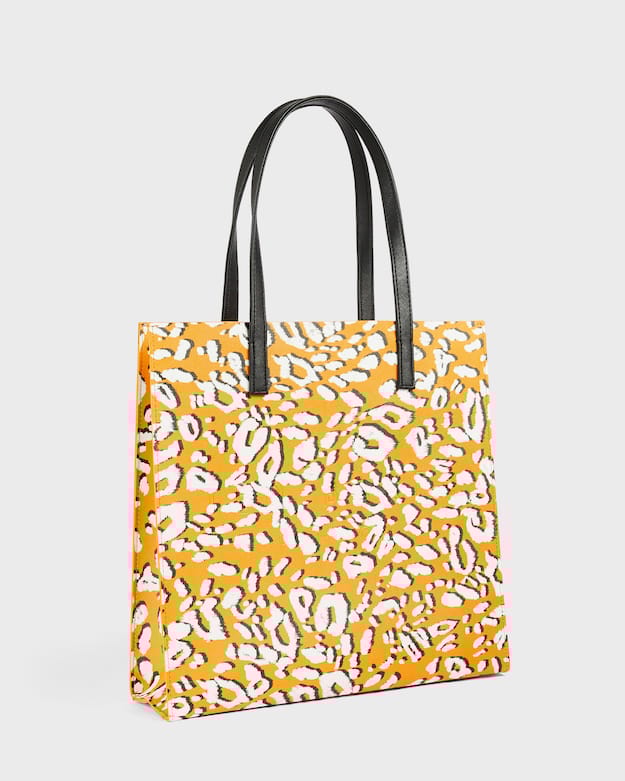 bloomingdales friends and family sale 2021