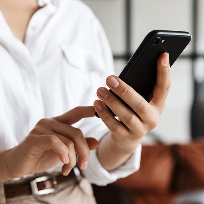 iphone battery-boosting habits