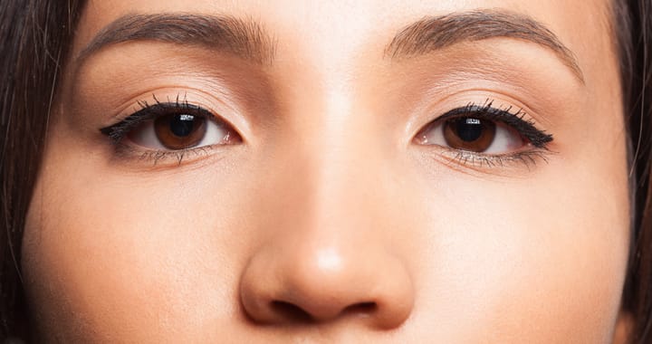 eyes-winged-eyeliner