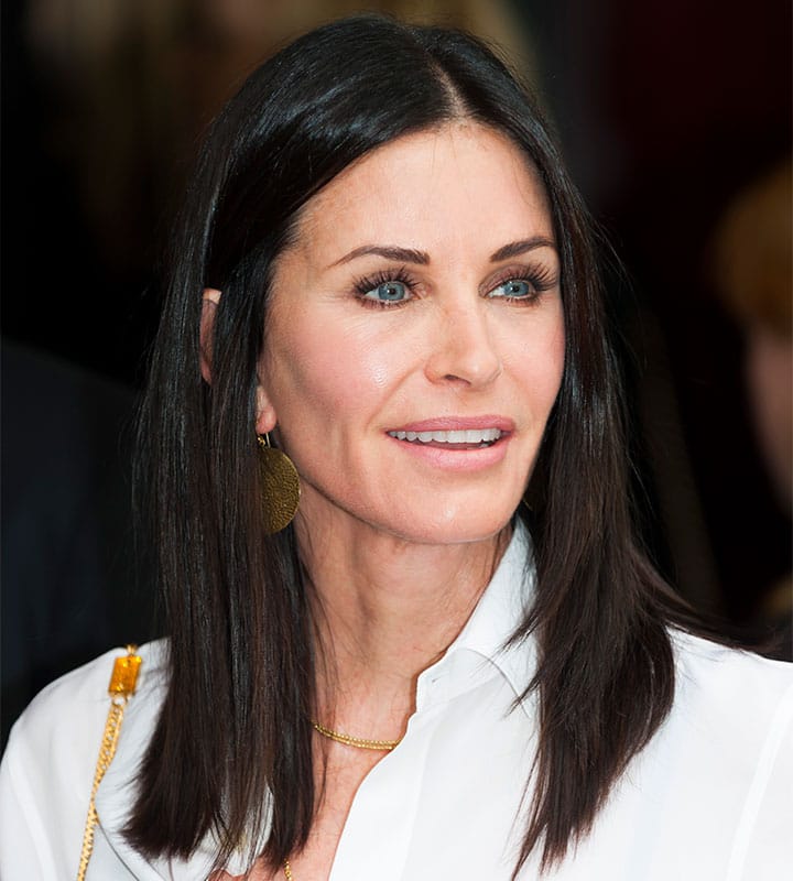 courteney-cox