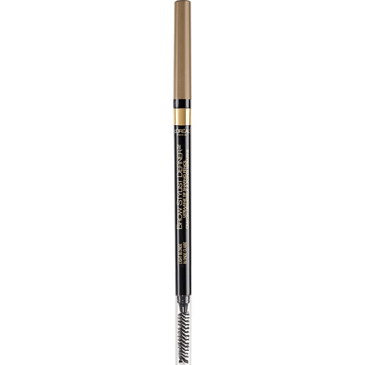 Maybelline New York Brow Ultra Slim Defining Eyebrow Pencil product