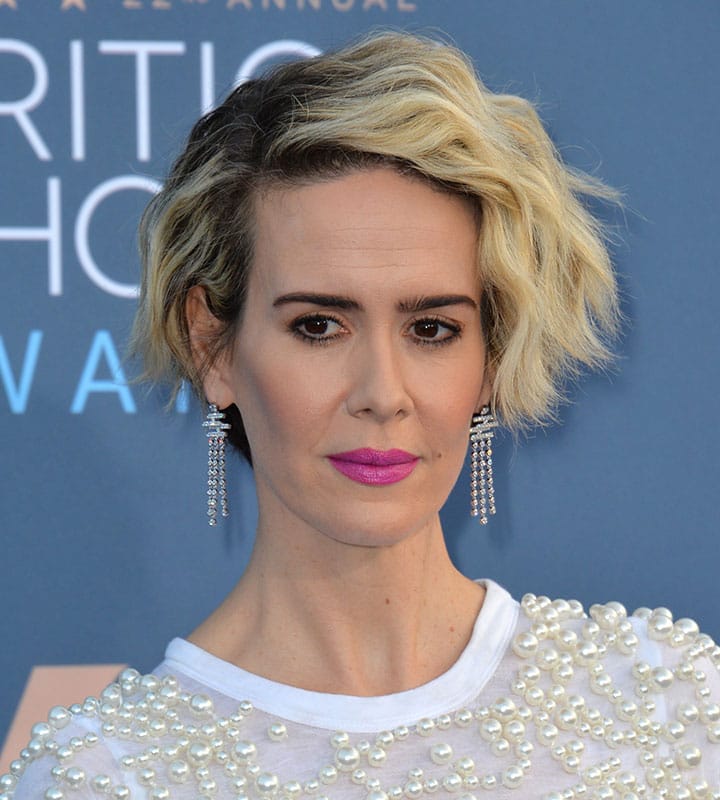 sarah-paulson
