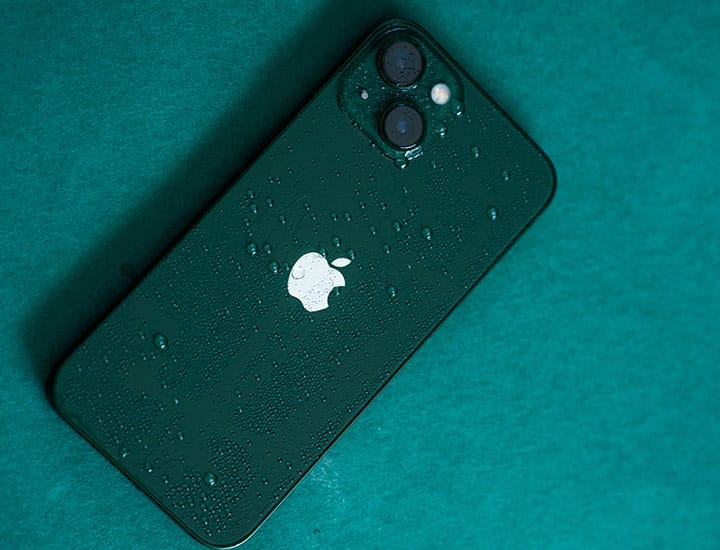 wet-iphone