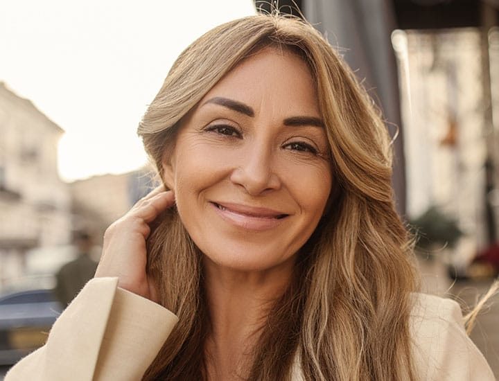 older-woman-pretty-hair