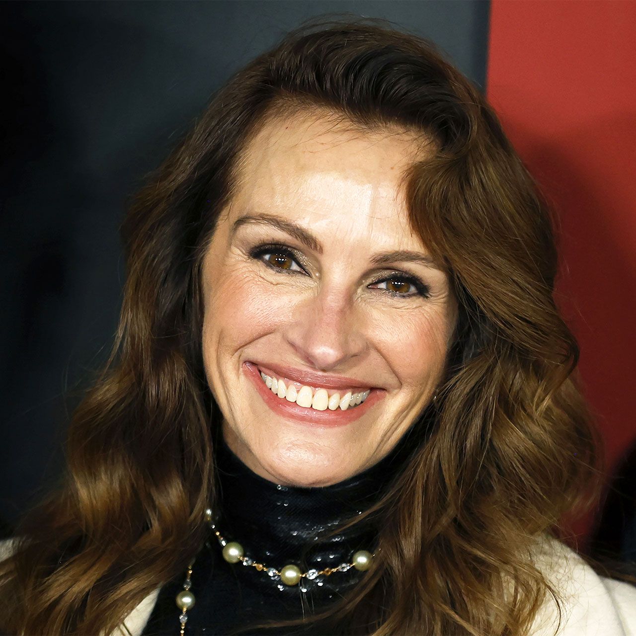 Julia Roberts, 56, Credits 'Good Genes' And Her Partner As Secrets For Her  Ageless Beauty In New Interview With 'British Vogue' - SHEfinds, image size:1280x1280