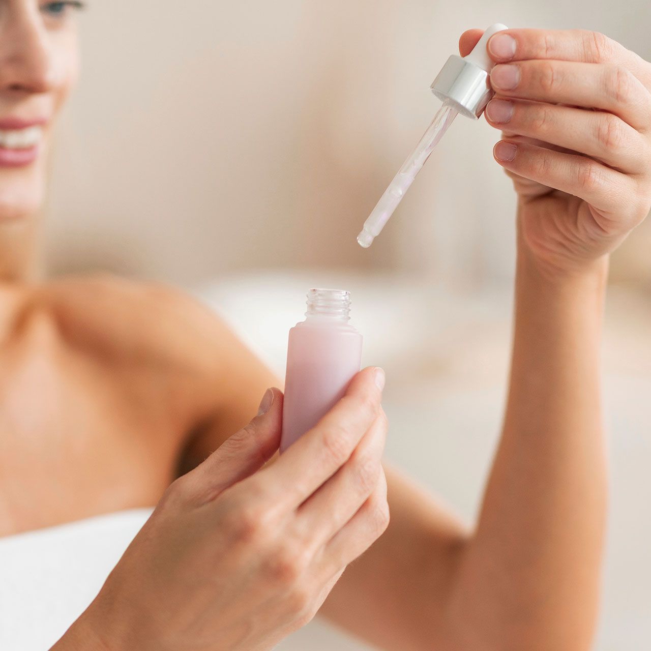 skincare-bottle-serum