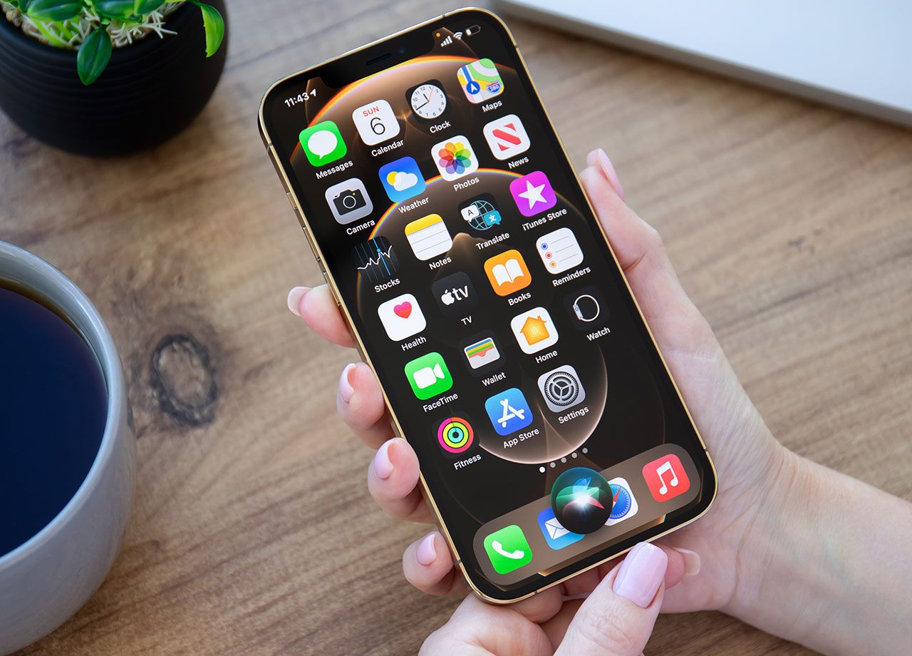 iphone-apps-listening-siri