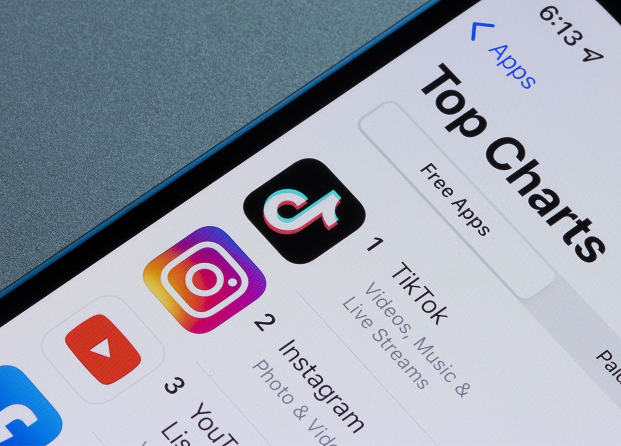 iphone-app-store-charts