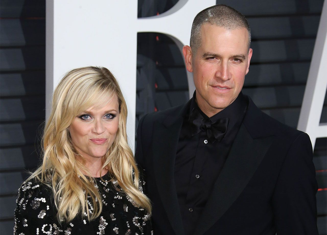 reese witherspoon jim toth