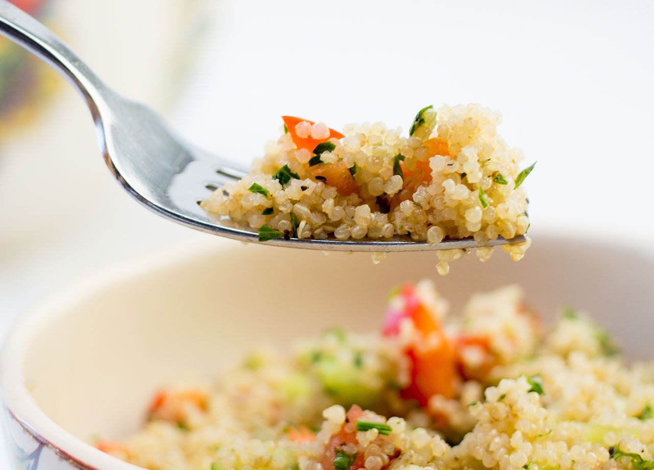 bowl-quinoa