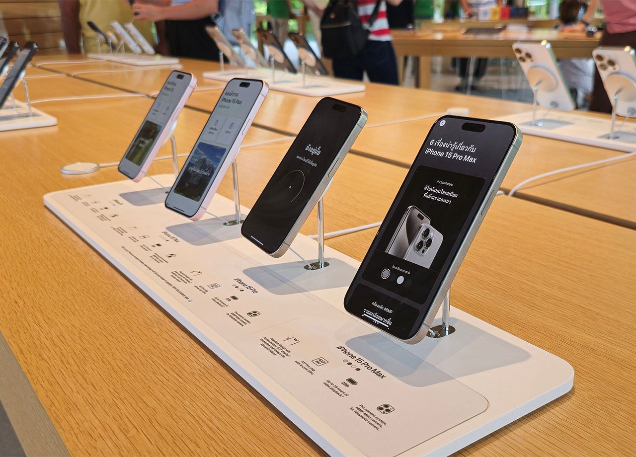 phone-apple-store