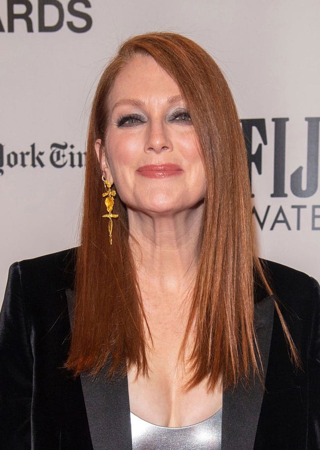 julianne-moore