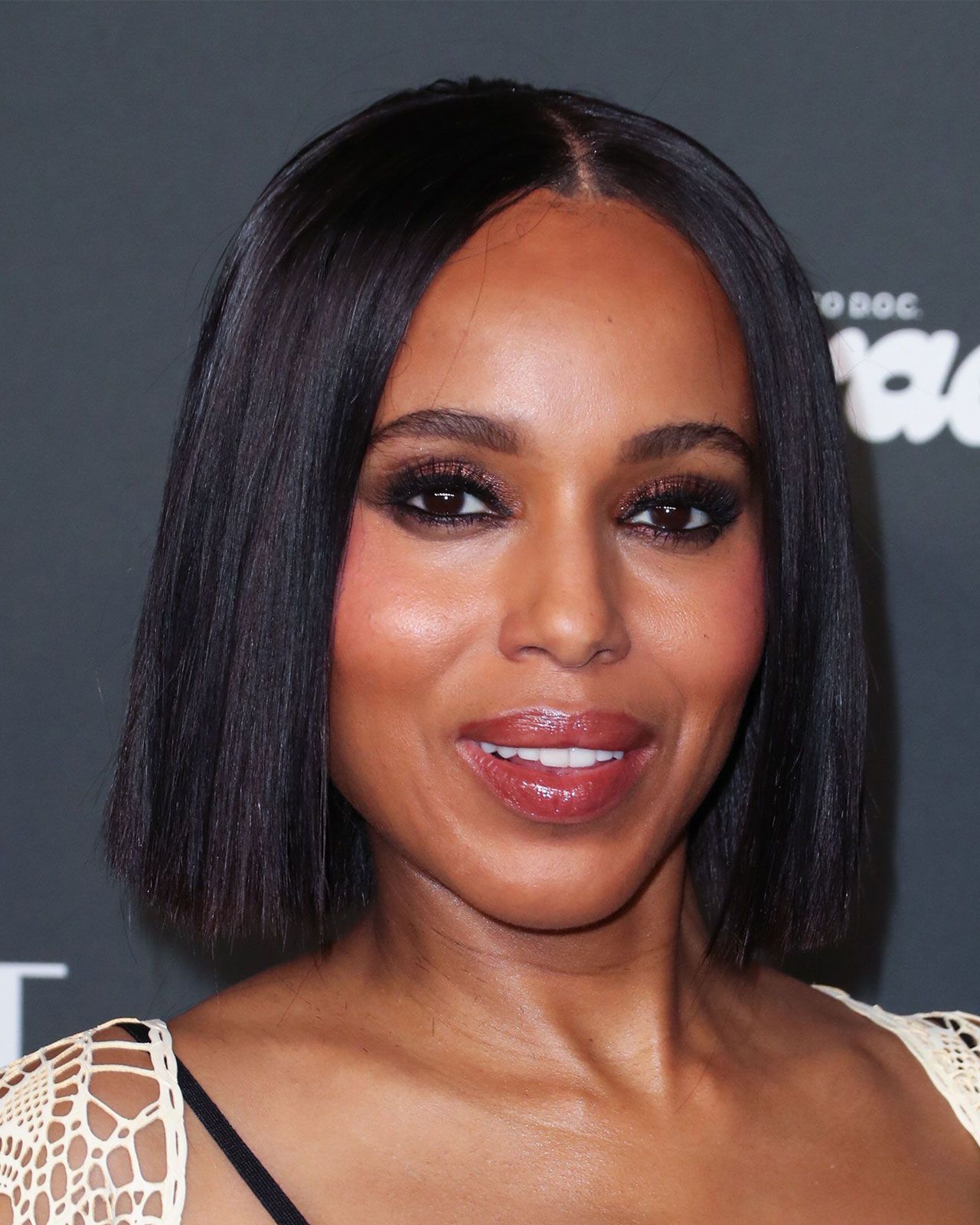 kerry-washington