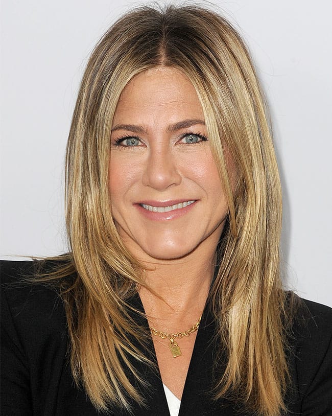 jennifer-aniston