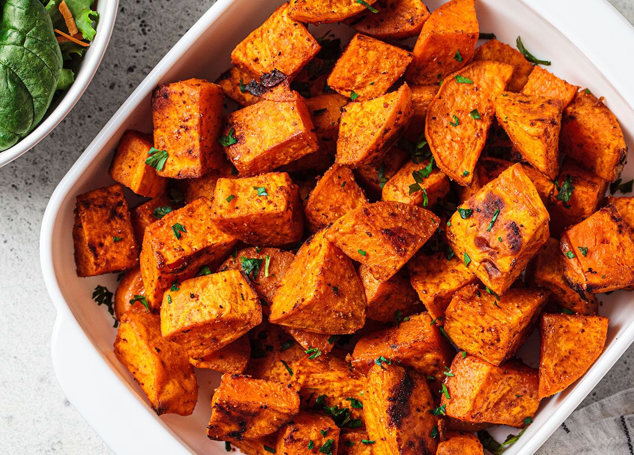 sweet-potatoes