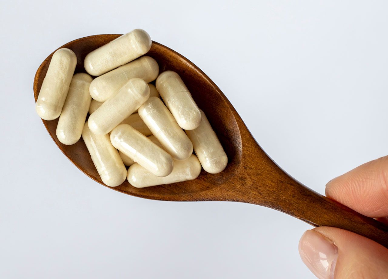 spoonful-supplements