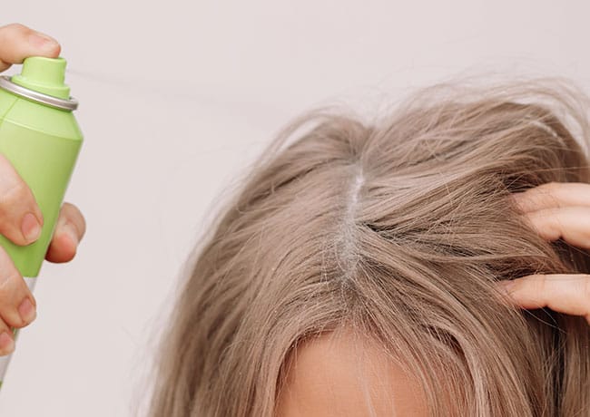 woman-hair-roots