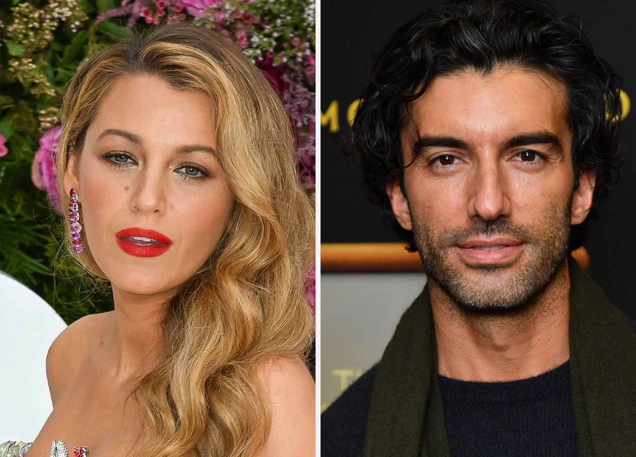 blake lively justin baldoni