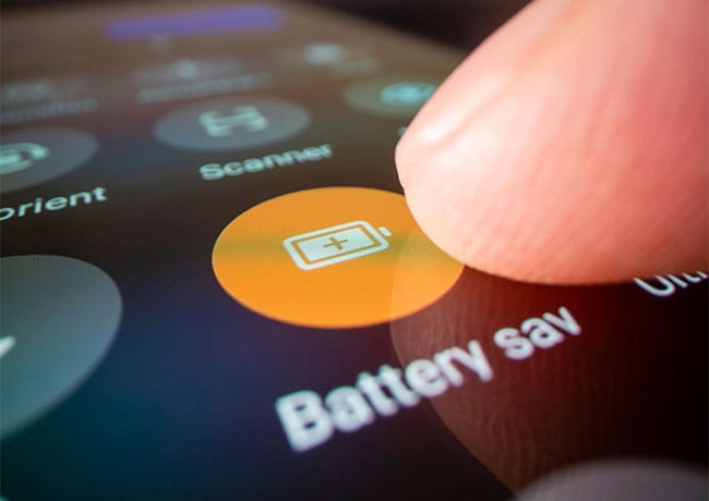 battery-saver-apps