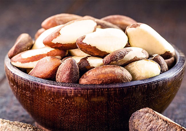 brazil-nuts