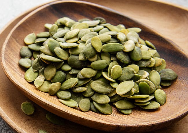 pumpkin-seeds
