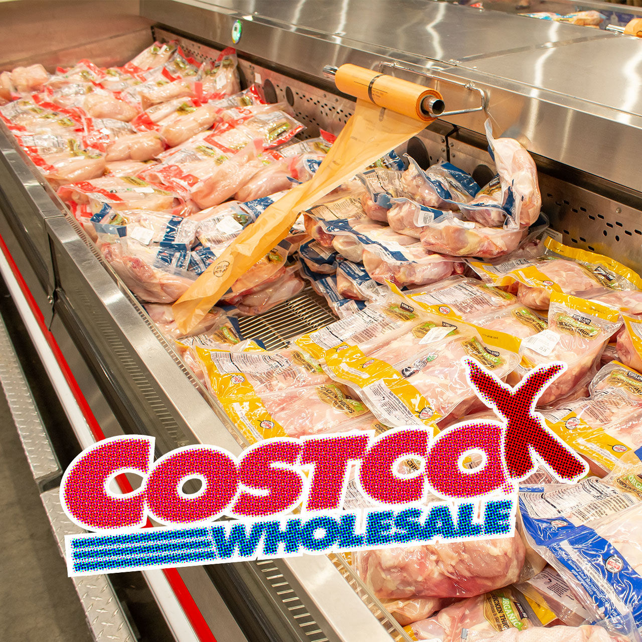 costco chicken breast