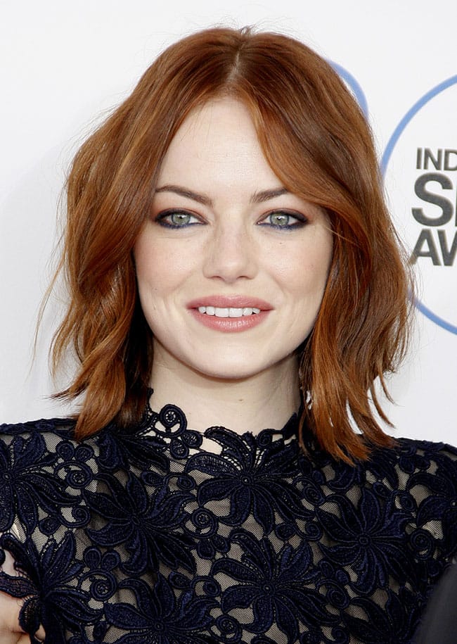 Emma-stone