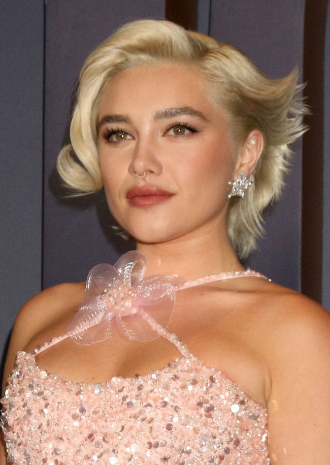 florence-pugh