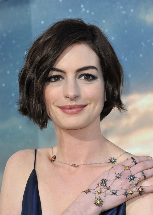 anne-hathaway