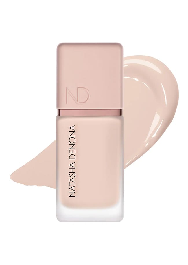 natasha-denona