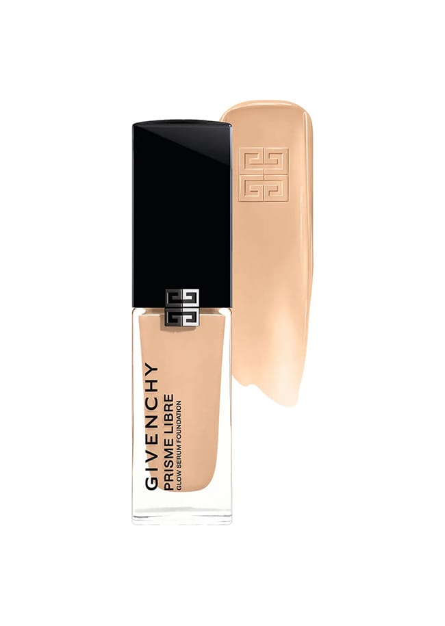 Givenchy-foundation