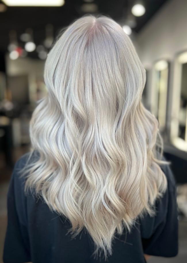 icy-blonde