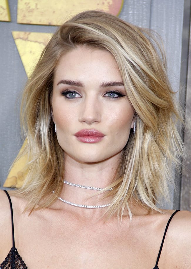 rosie-huntington-whiteley