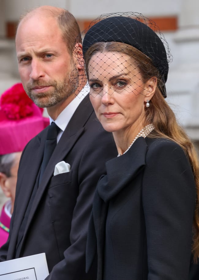 prince william kate middleton