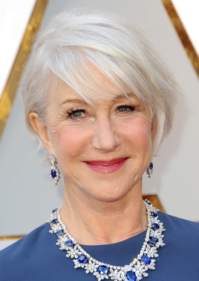 Helen-mirren